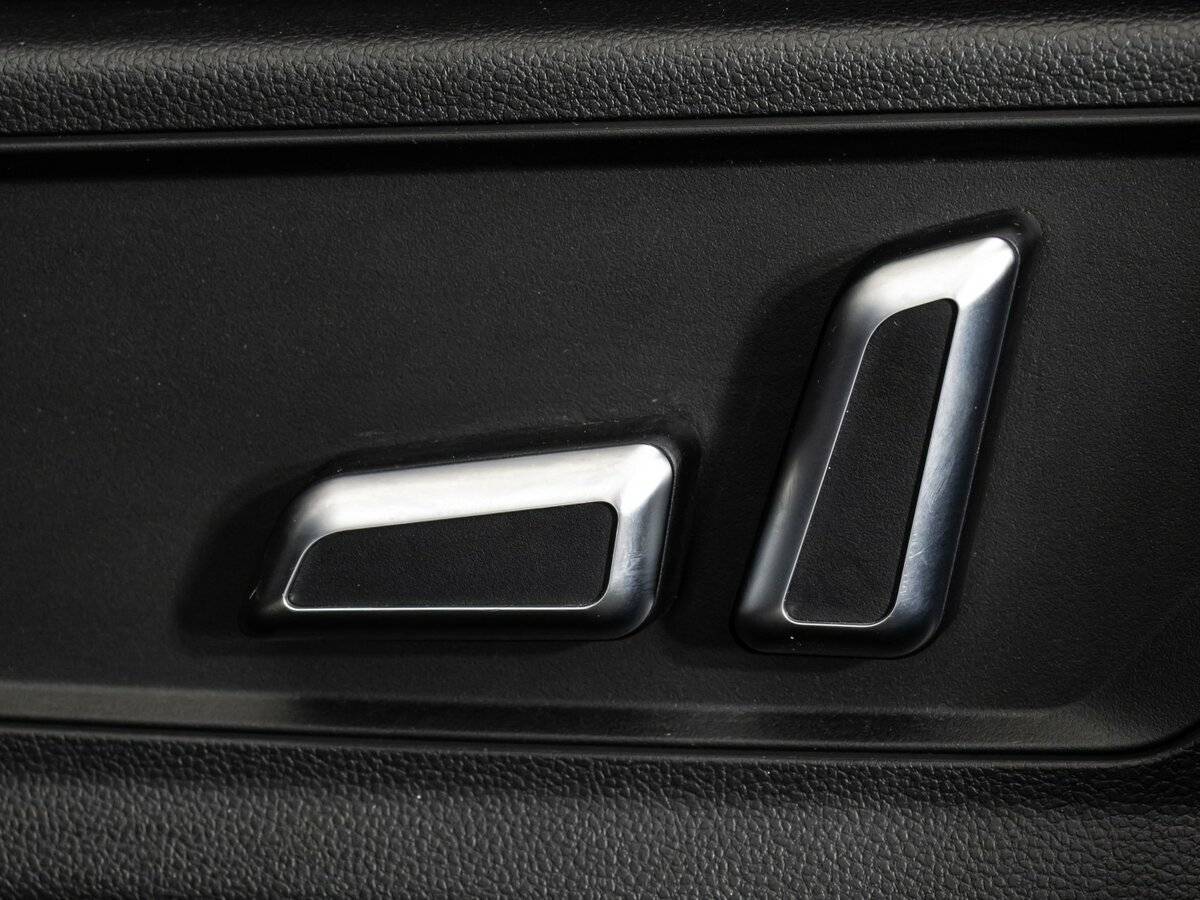 Haval Jolion 2022 года с пробегом. Фото: #16