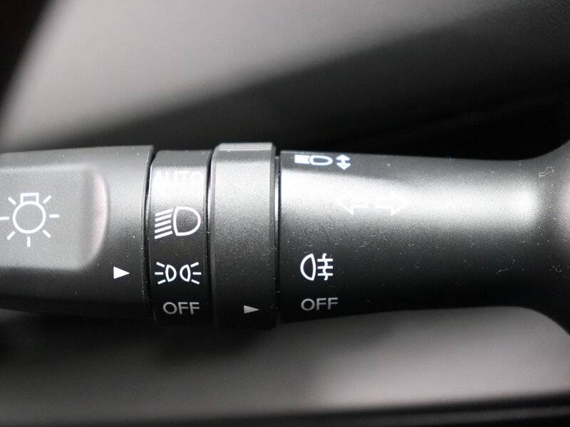 Changan CS55 Plus 2023 года с пробегом. Фото: #11