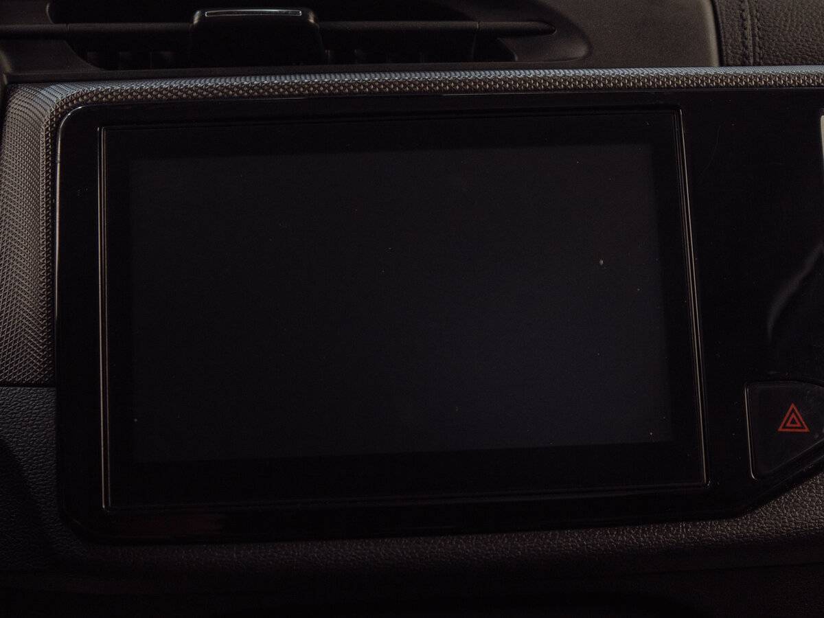 Chery Tiggo 4 2020 года с пробегом. Фото: #12