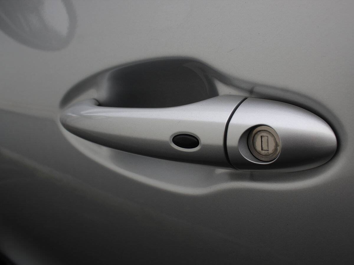 Chery Tiggo 4 2019 года с пробегом. Фото: #7