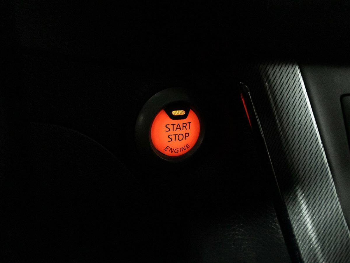 Nissan Sentra 2015 года с пробегом. Фото: #16