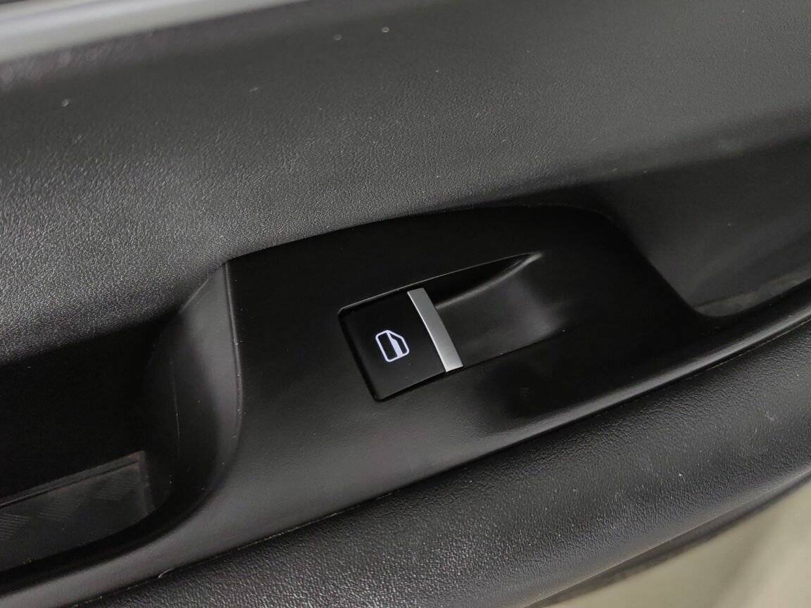 Chery Tiggo 7 Pro 2021 года с пробегом. Фото: #28