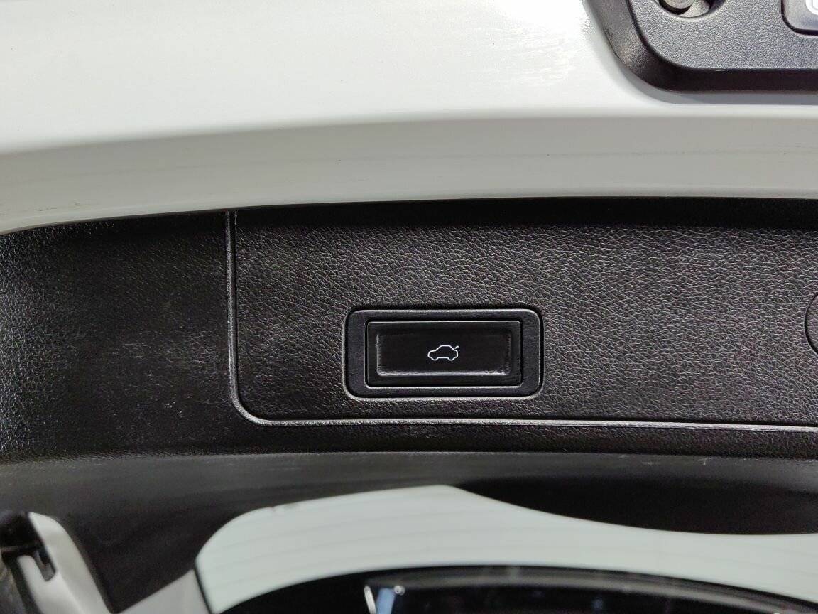 Chery Tiggo 7 Pro 2021 года с пробегом. Фото: #33