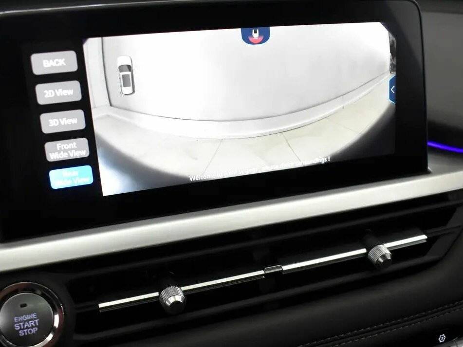 Chery Tiggo 7 Pro 2021 года с пробегом. Фото: #10