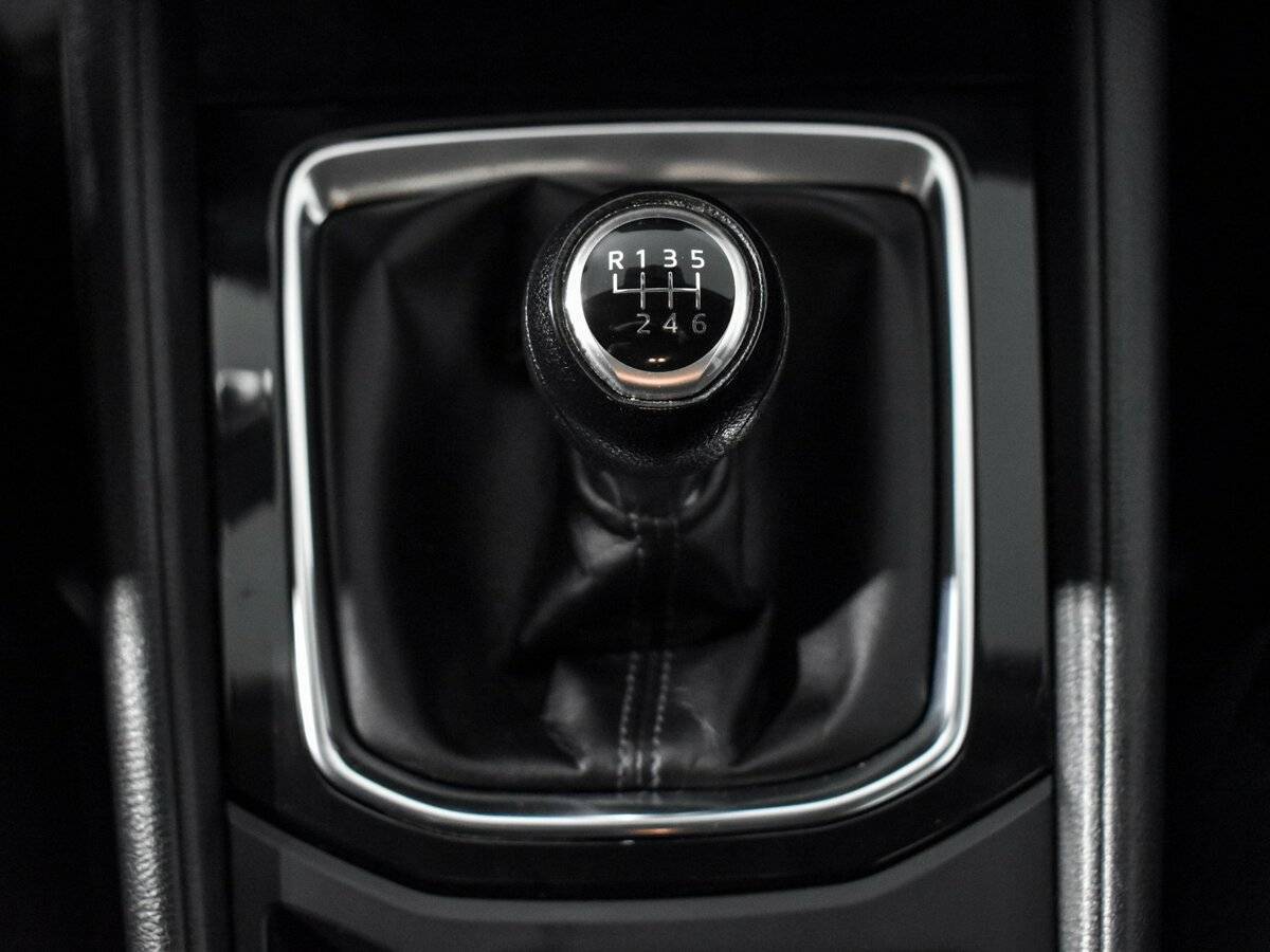 Mazda CX-5 2018 года с пробегом. Фото: #7