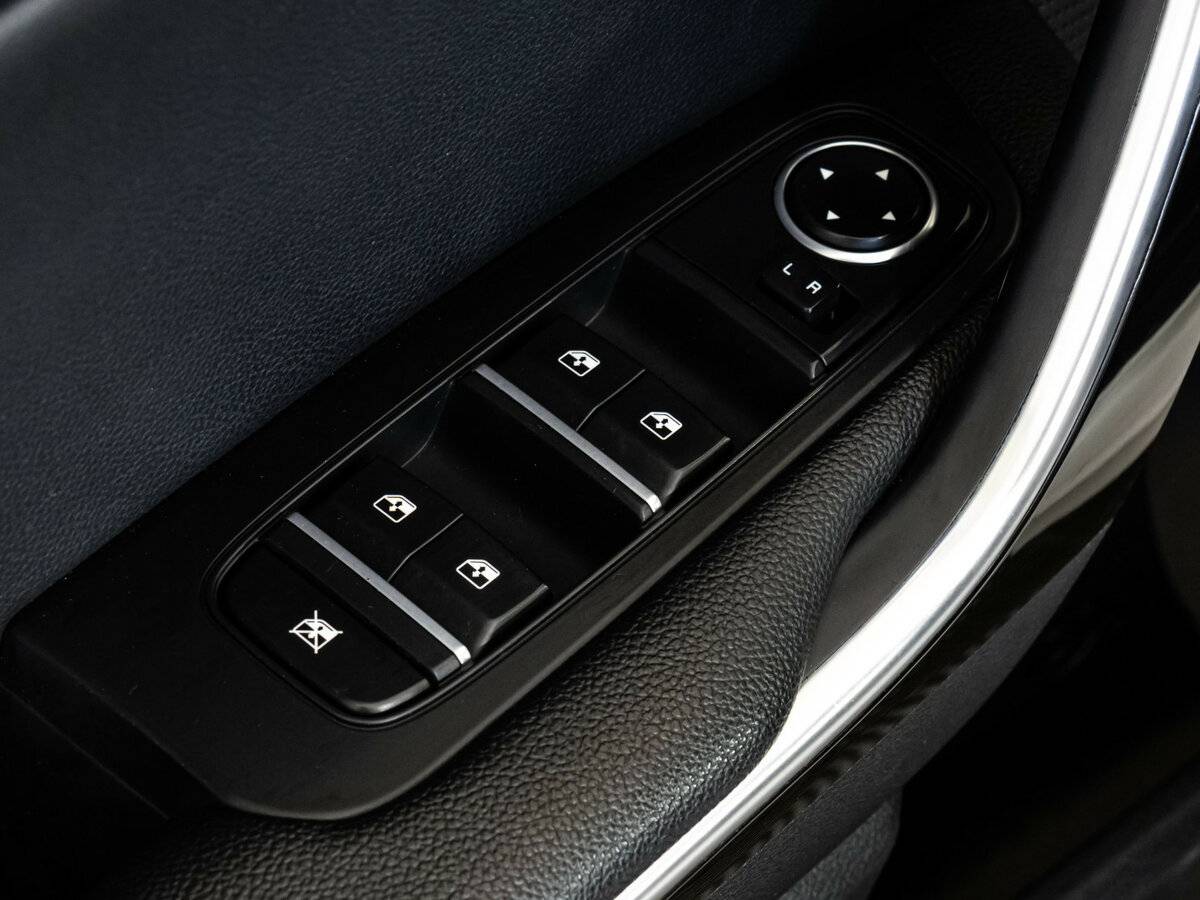 Kia Ceed 2018 года с пробегом. Фото: #15