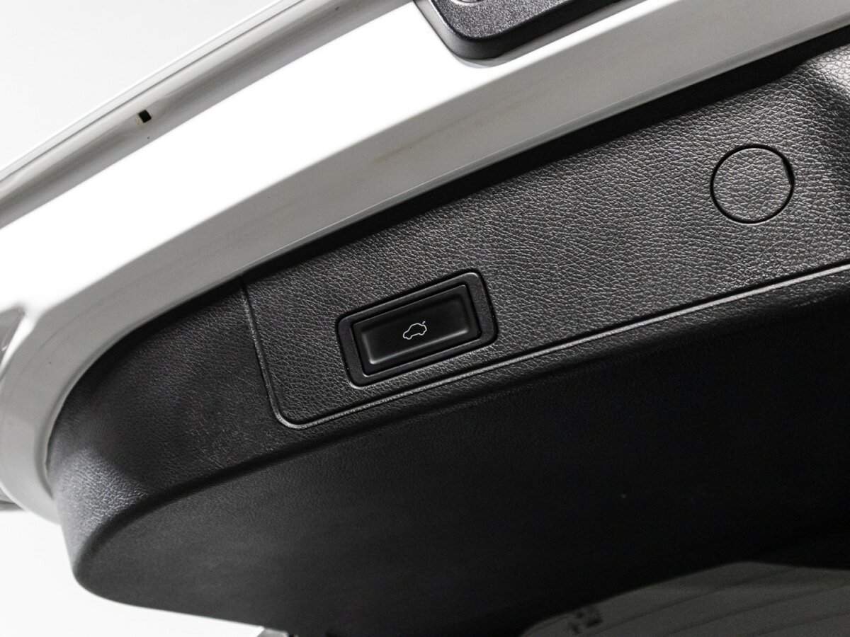 Chery Tiggo 7 Pro 2021 года с пробегом. Фото: #15