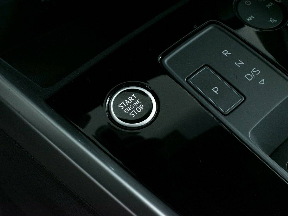 Audi A3 2021 года с пробегом. Фото: #12