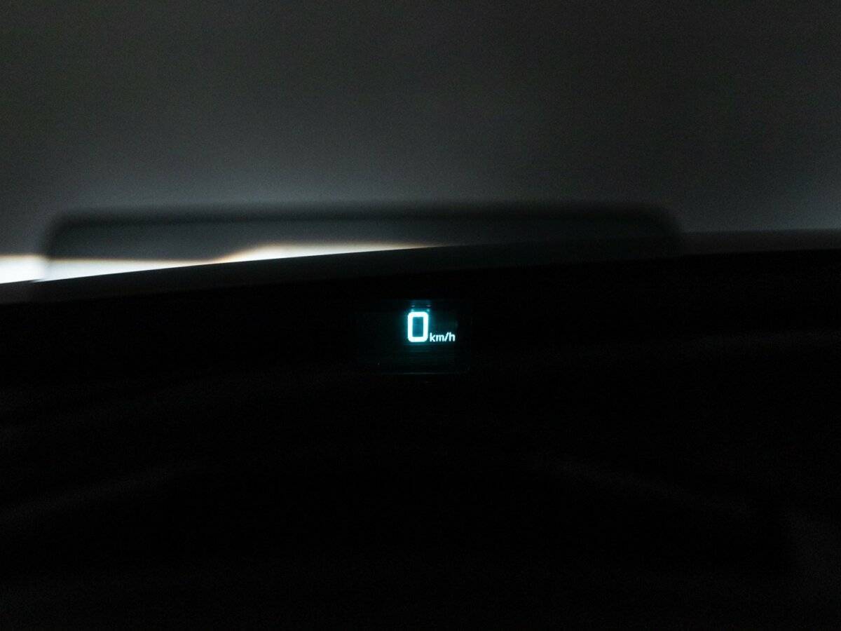 Mazda 3 2013 года с пробегом. Фото: #19