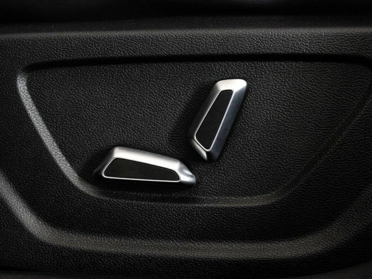 Geely Coolray 2021 года с пробегом. Фото: #19