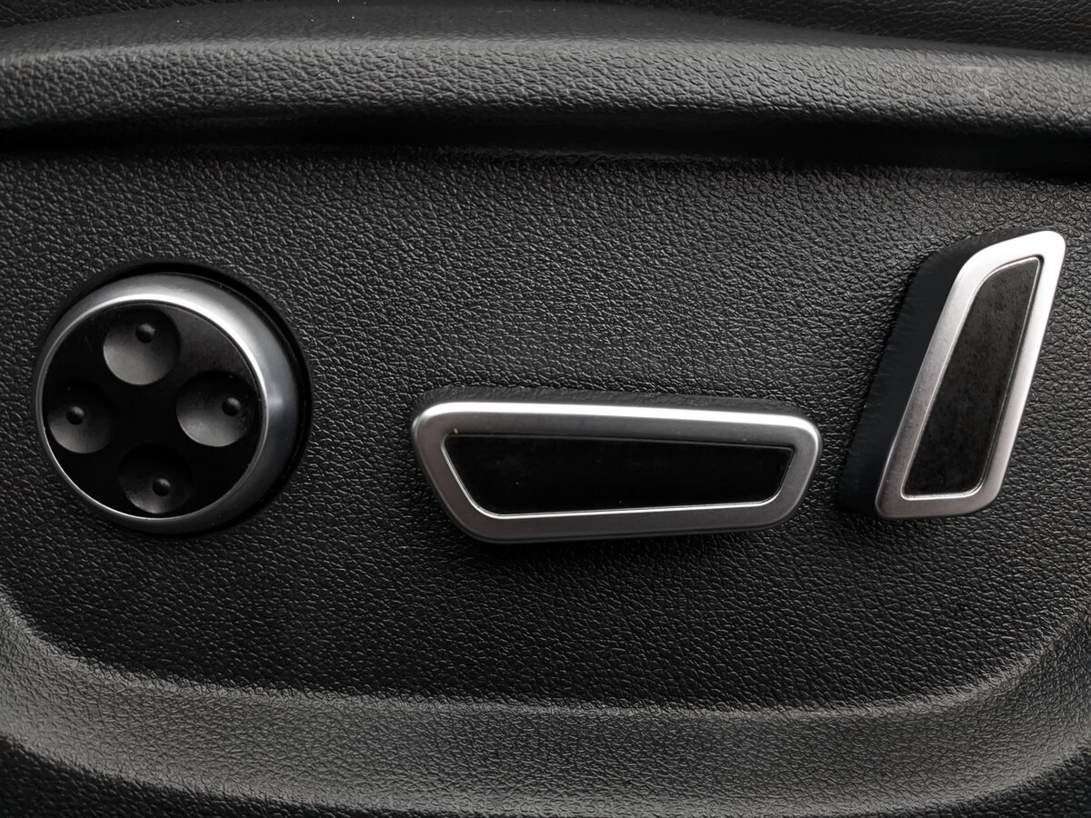 Chery Tiggo 4 2022 года с пробегом. Фото: #23