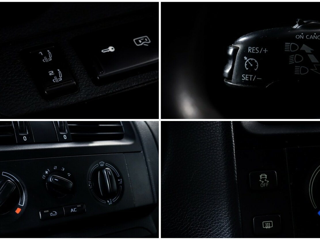 Skoda Fabia 2014 года с пробегом. Фото: #15