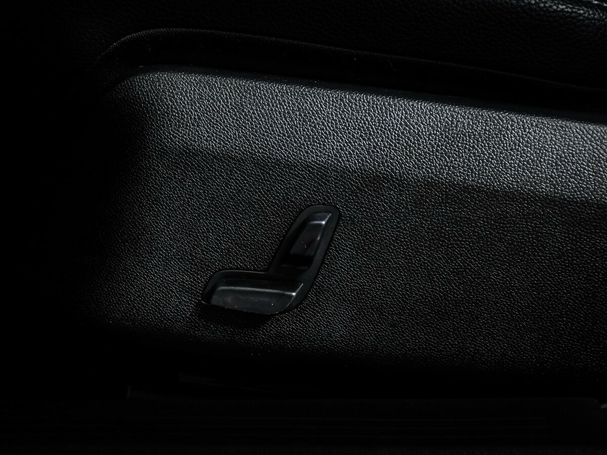 Mercedes-Benz E-Класс 2013 года с пробегом. Фото: #13