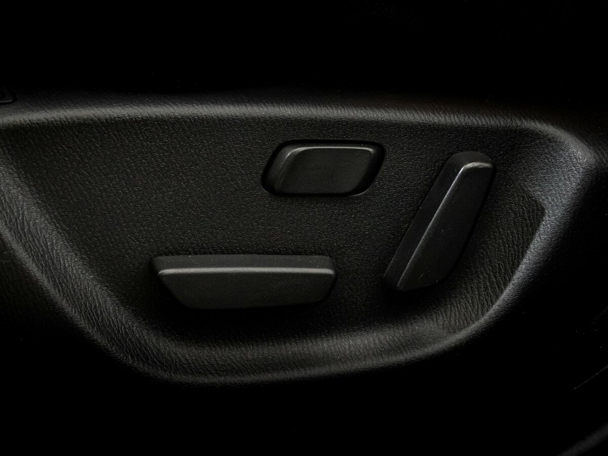 Mazda 6 2014 года с пробегом. Фото: #15