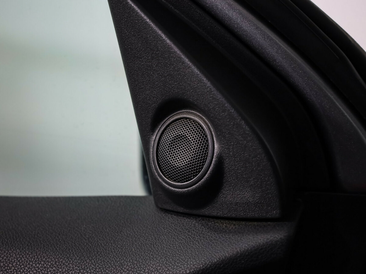 Mitsubishi ASX 2014 года с пробегом. Фото: #10