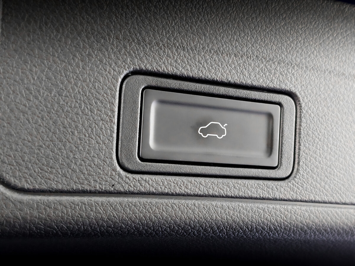 Chery Tiggo 7 Pro 2022 года с пробегом. Фото: #24