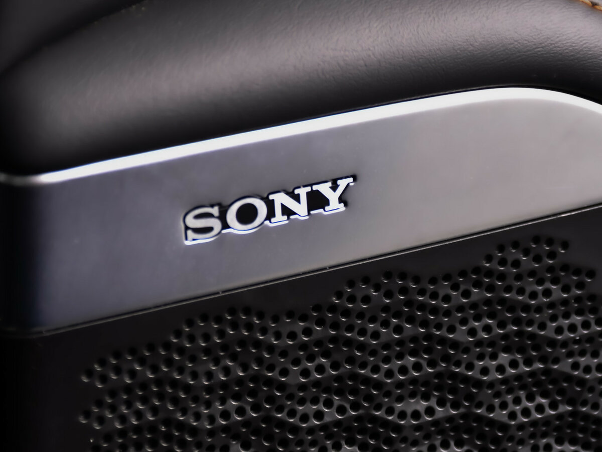 Changan UNI-K 2023 года с пробегом. Фото: #14