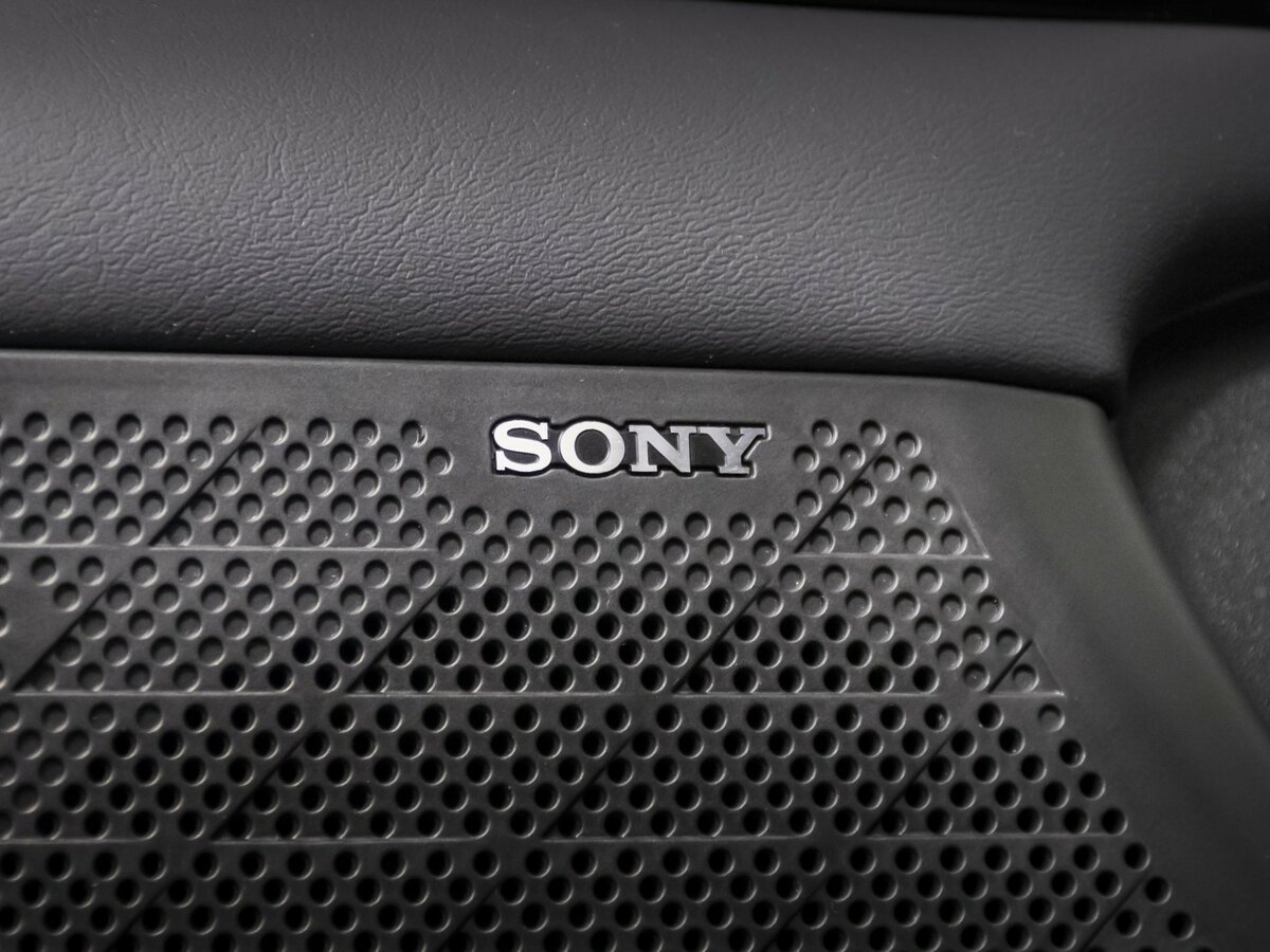 Changan UNI-V 2023 года с пробегом. Фото: #16