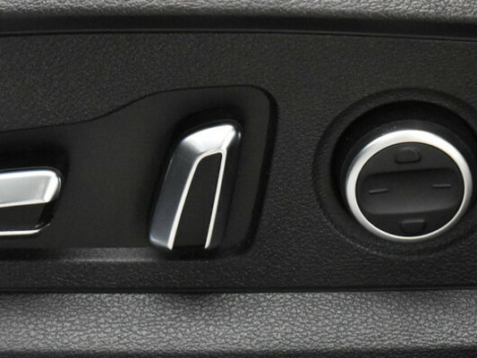 Chery Tiggo 7 Pro 2022 года с пробегом. Фото: #10