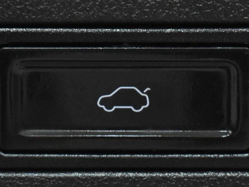 Chery Tiggo 7 Pro 2022 года с пробегом. Фото: #16