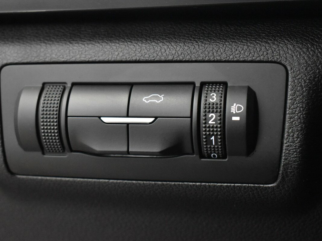 Chery Tiggo 7 Pro 2022 года с пробегом. Фото: #11