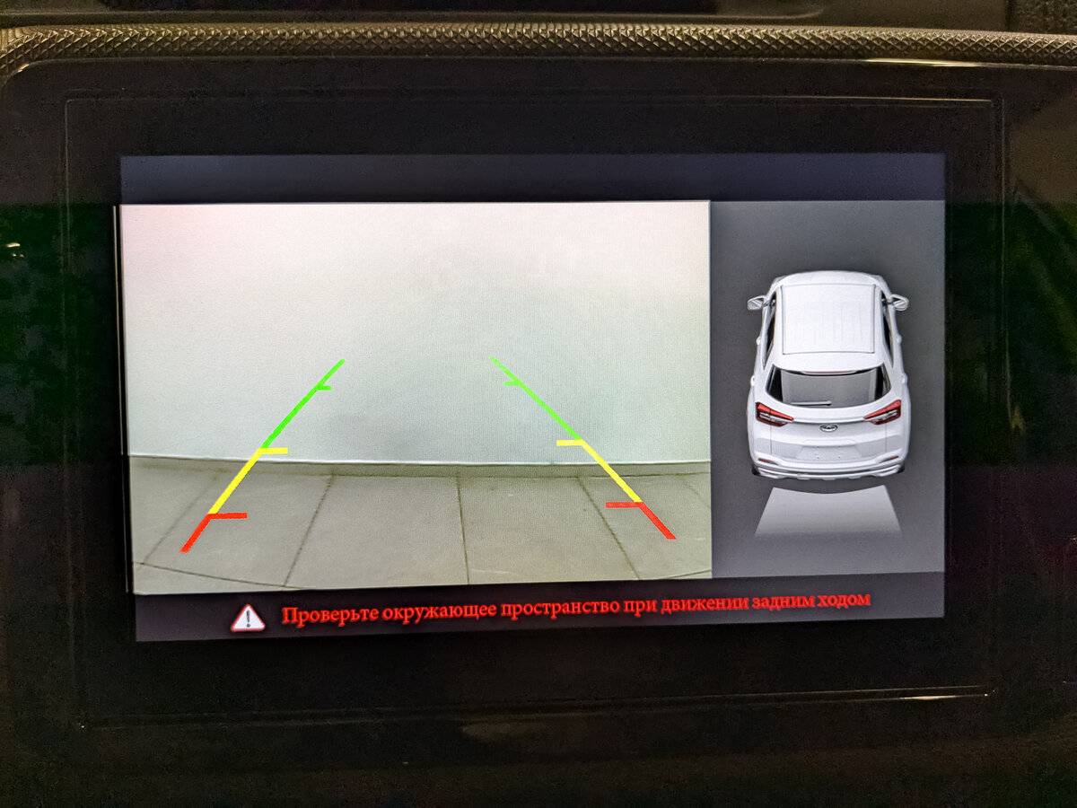 Chery Tiggo 4 2022 года с пробегом. Фото: #24