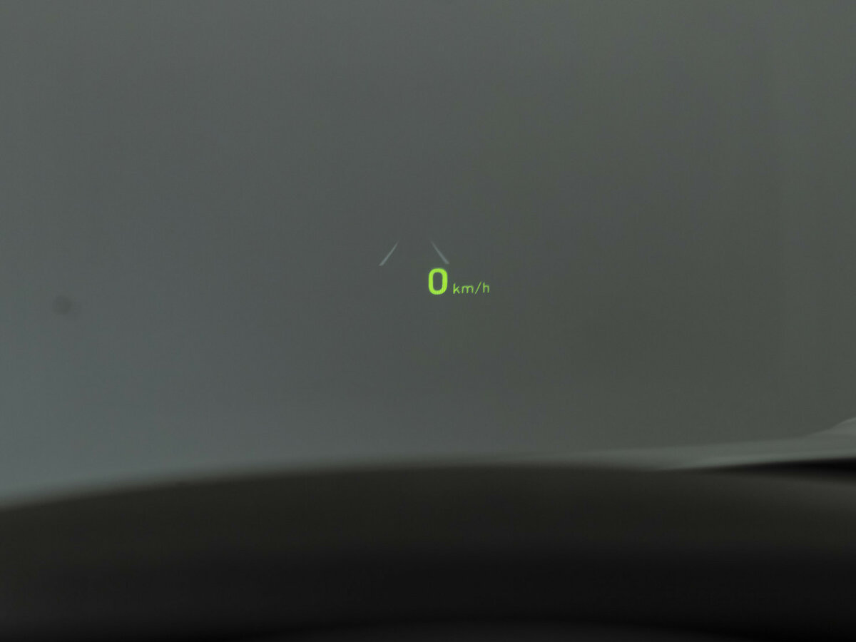 Hyundai Sonata 2019 года с пробегом. Фото: #11