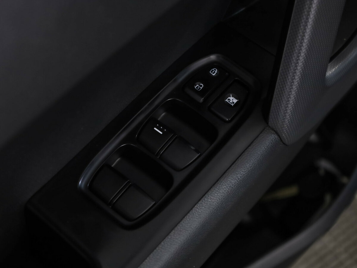 Hyundai Creta 2020 года с пробегом. Фото: #23