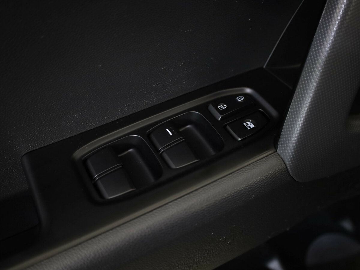 Hyundai Creta 2019 года с пробегом. Фото: #13