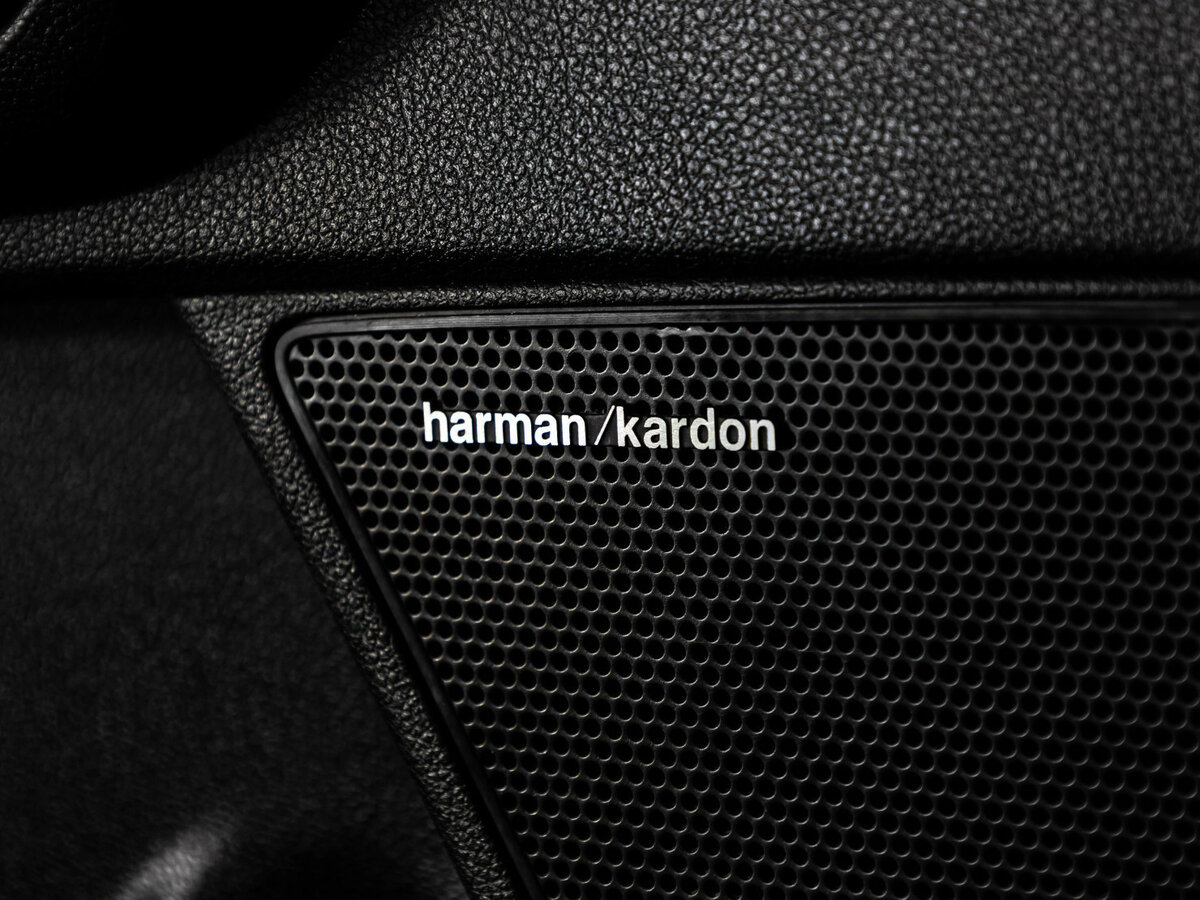 Kia Optima 2019 года с пробегом. Фото: #16