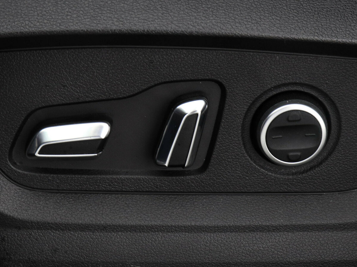 Chery Tiggo 4 Pro 2022 года с пробегом. Фото: #13